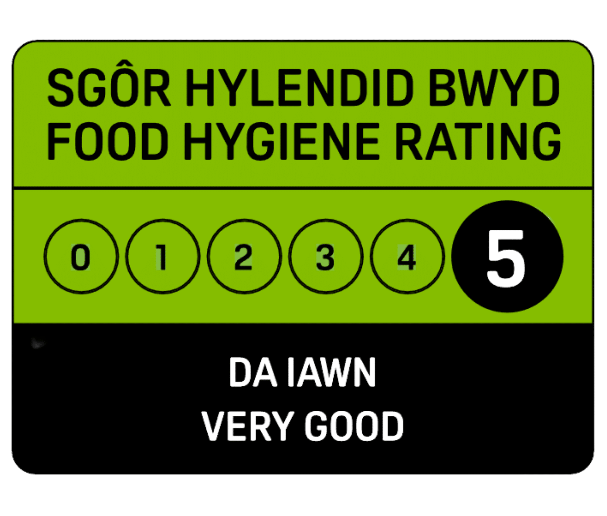 VIEW Restaurant, North Wales in Rhyl