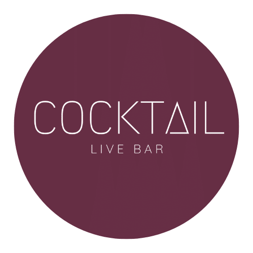 Cocktail Live Bar