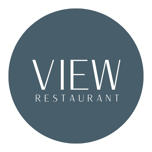 VIEW Restaurant