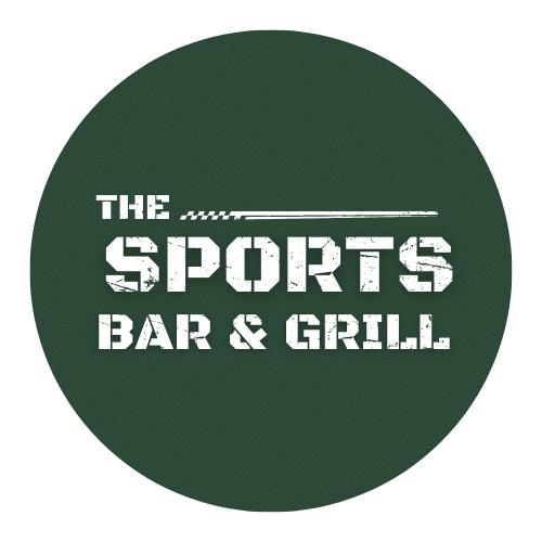 The Sports Bar and Grill