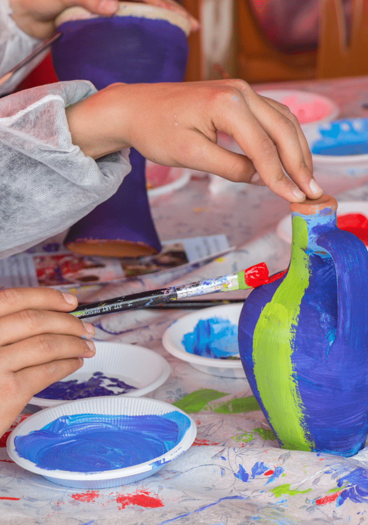 February Half Term Breaks Marian Resort and Spa