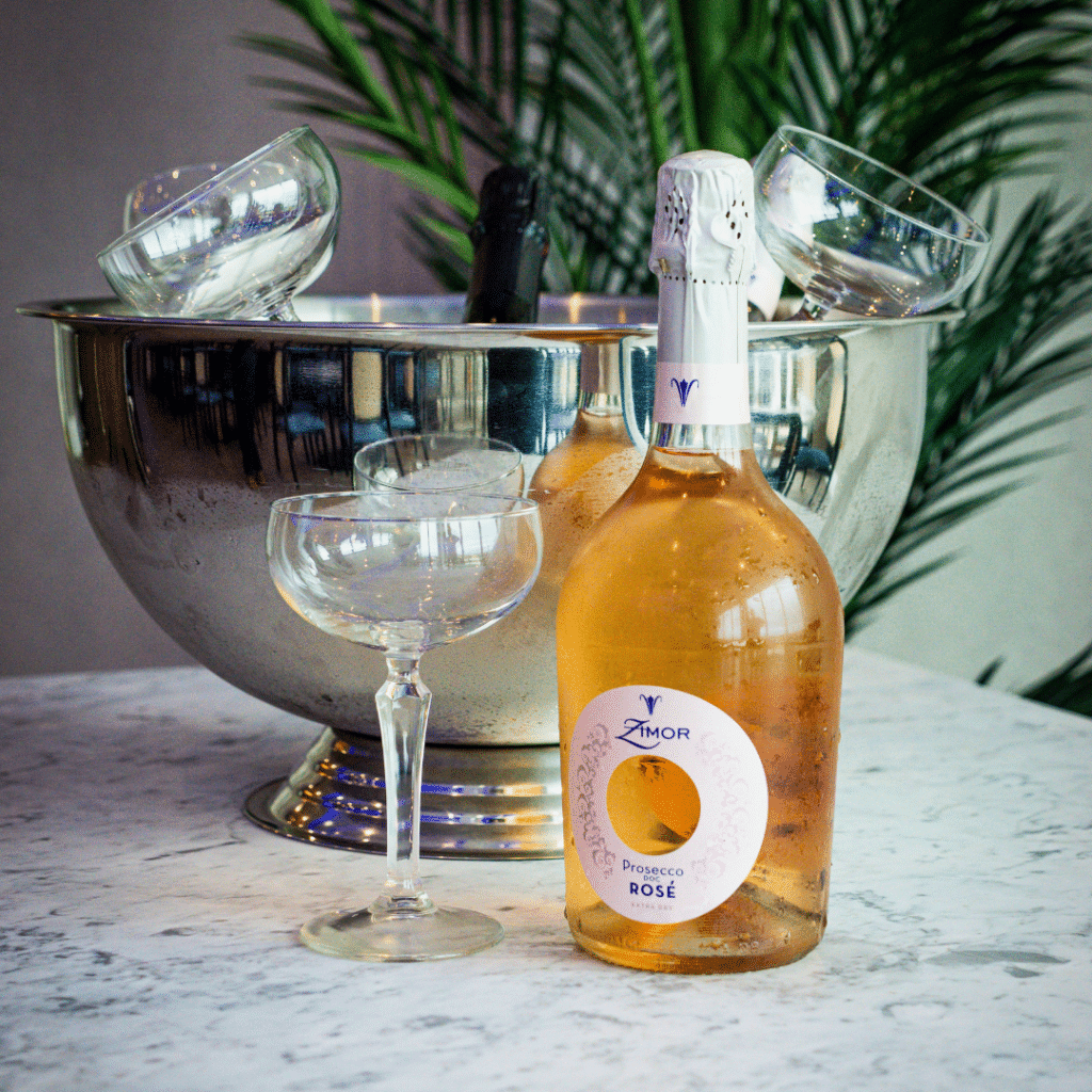 BUBBLES & BLISS SPA DAY